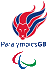 Paralympics Team GB